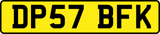 DP57BFK