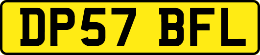 DP57BFL