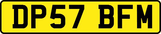 DP57BFM