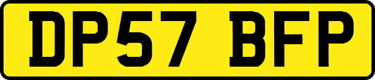 DP57BFP