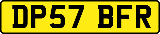 DP57BFR