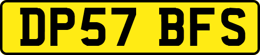 DP57BFS