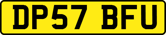 DP57BFU
