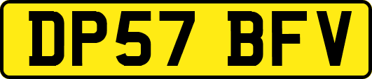 DP57BFV