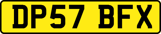 DP57BFX
