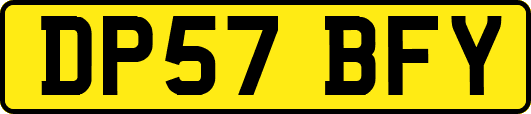 DP57BFY