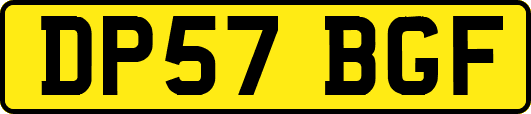 DP57BGF