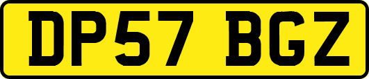 DP57BGZ