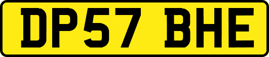 DP57BHE