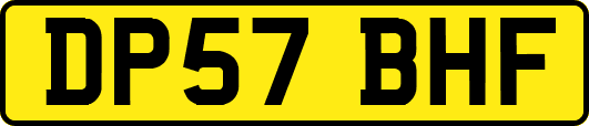DP57BHF