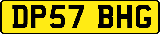 DP57BHG