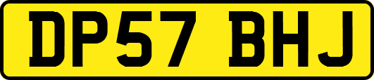 DP57BHJ