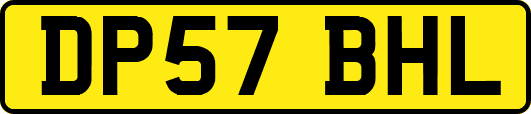 DP57BHL