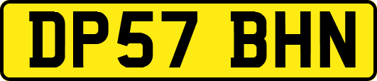 DP57BHN