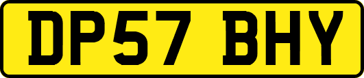DP57BHY