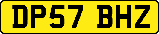 DP57BHZ