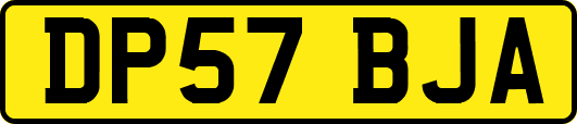 DP57BJA