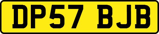 DP57BJB
