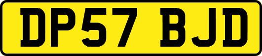 DP57BJD