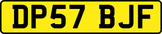 DP57BJF