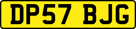 DP57BJG