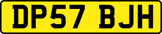 DP57BJH