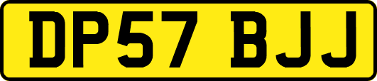 DP57BJJ