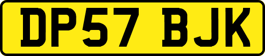 DP57BJK