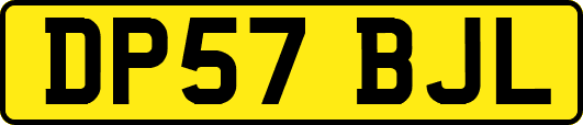 DP57BJL