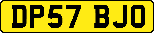 DP57BJO