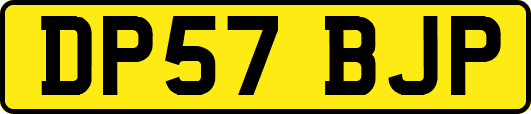 DP57BJP