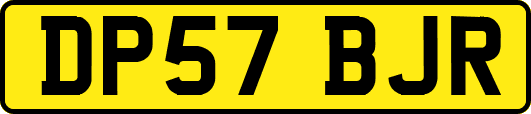 DP57BJR