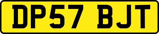 DP57BJT
