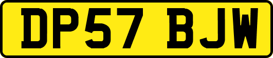 DP57BJW