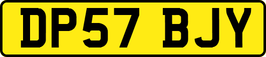 DP57BJY