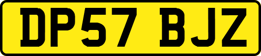 DP57BJZ