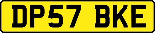 DP57BKE
