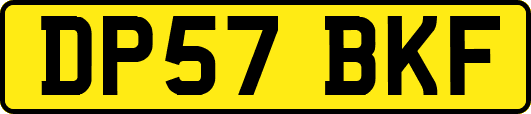 DP57BKF