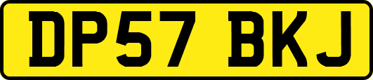 DP57BKJ