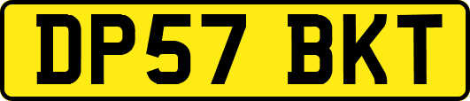 DP57BKT