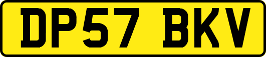 DP57BKV