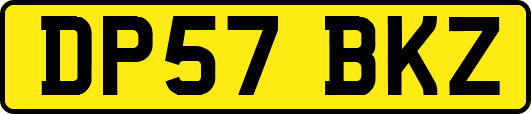 DP57BKZ