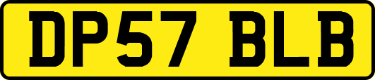 DP57BLB