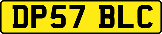 DP57BLC