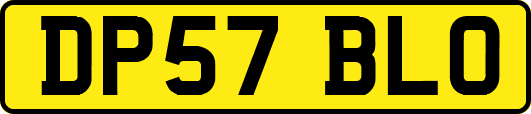 DP57BLO
