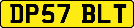 DP57BLT