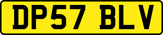 DP57BLV