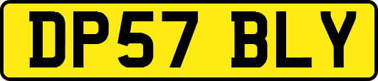 DP57BLY