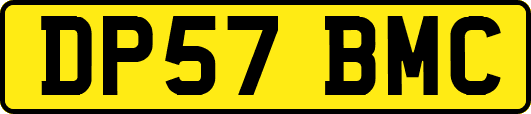 DP57BMC