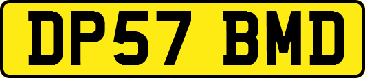DP57BMD